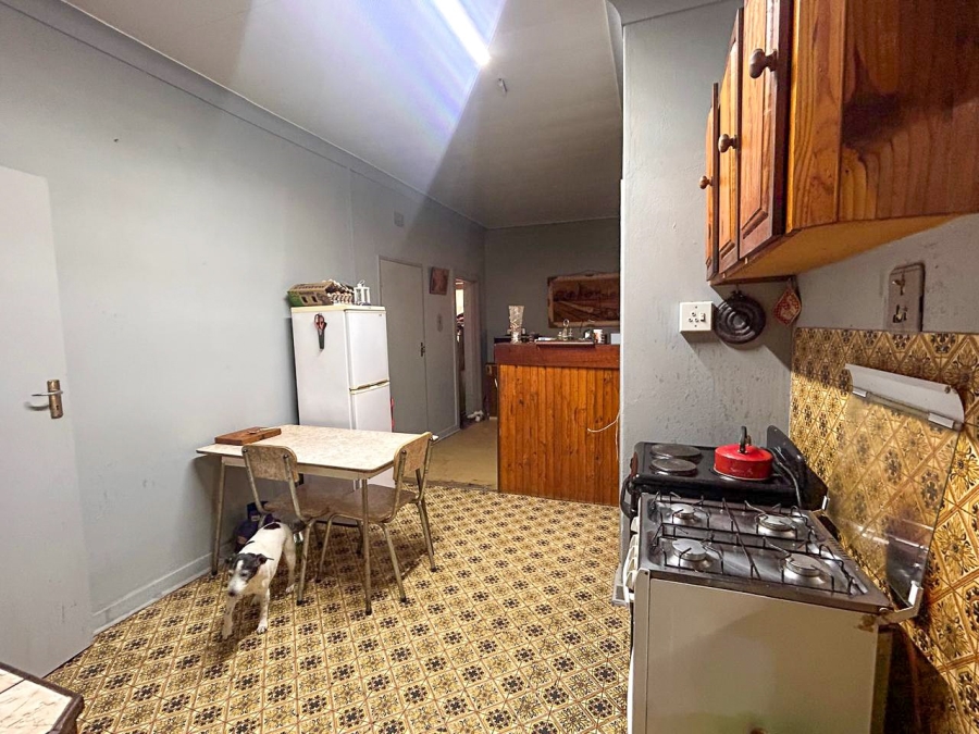 3 Bedroom Property for Sale in Parys Free State
